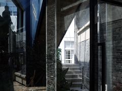 -IL Forno 意坊·意大利餐厅(花园店)