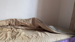 -瘦立方身材管理中心
