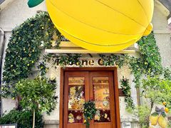 -弗兰克牛排西餐厅Ribone steak house(柠檬花园店)