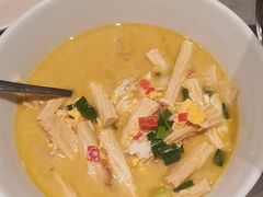 -楚山晓·楚湘菜(江夏永旺店)