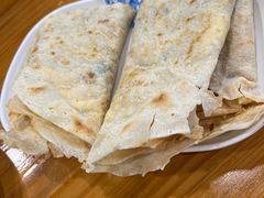 -张小文胡辣汤(龙柏新村店)