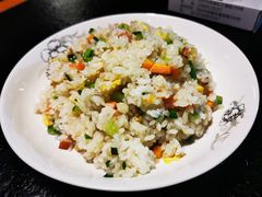 -夜猫子串吧·龙虾.江西小炒(万塘路店)