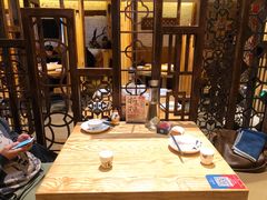 -滇铺子·云南特色菜·第九届野生菌美食节(东风东路c86店)