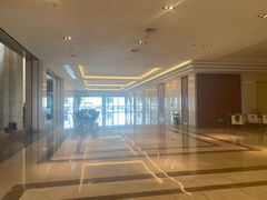 -苏州太湖国际会议中心