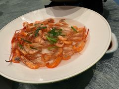 -印巷里主题餐厅(马鞍山店)