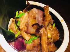 -锦尚阁烤鱼(望京新荟城店)