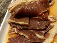 -永远爱烤肉火锅自助(龙德广场店)