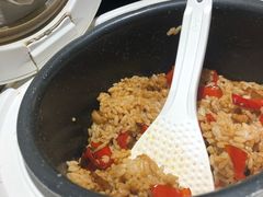 -彭厨(武陵源店)