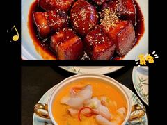 -润苑(徐汇店)