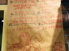 -阿sir咖啡(陶谷新村店)