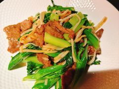 -卤鼎记·潮汕卤水火锅饭店(北京首店)