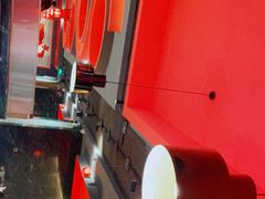 -王红军龙虾(盐仓桥店)