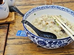 -红荔村肠粉(岗厦店)