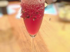 -胡桃里音乐酒馆(四道口店)