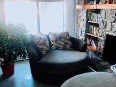 -素心小筑(后沙裕镇店)