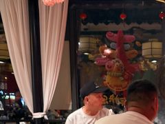 -吴掌柜·藕汤印象(南湖店)