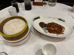 -大鸭梨烤鸭(石佛营店)