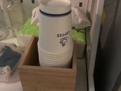 -六个番茄自习室·包间(燕塘燕侨大厦店)