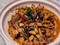 -U你·天然调味(南湖总店)