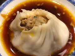 -熙盛源(凤凰街店)