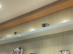 -吉野家(复兴路第二餐厅店)