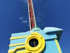 -厦门方特梦幻王国