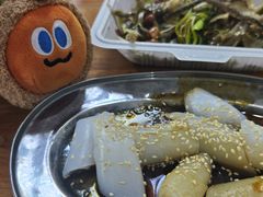 -陳添記·祖傳爽鱼皮(十五甫三巷店)