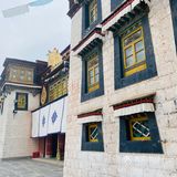 不出北京，看56个民族特色，超赞超赞