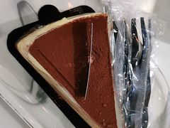 -焙丽拾光(麦凯乐直营店)