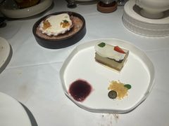 -王品牛排(杭州大厦店)