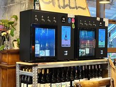 -Blac+Blac(中海环宇荟店)