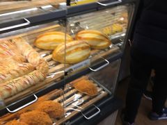 -85度C(江阴青果店)