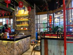 -小食迹贵阳丝娃娃(世纪金源店)
