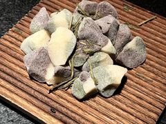 -三出山火锅(万象天地店)
