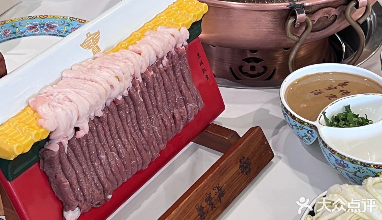 喜欢吃火锅🤍