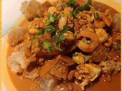 -旺角小渔村(二马路店)