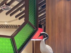 -老阿爸鲜鱼土菜(园区永旺店)