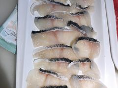 -小骨煲金华砂锅(转塘金街美地店)