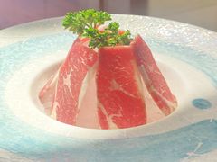 -一本魅·日式料理