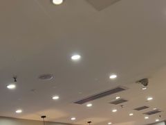 -吉野家(复兴路第二餐厅店)