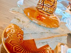 -文儒九号·闽菜馆(三坊七巷店)