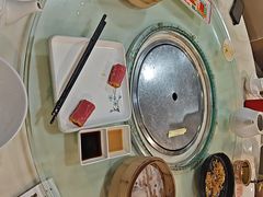-新榕记滨江壹號