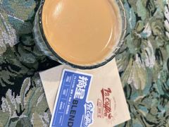 -72 COFFEE(东朝阳路店)