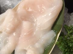 -捞王猪肚鸡火锅(昆山店)