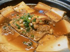 -富正毅三下锅连锁(三店)