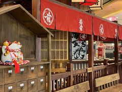 -稻前Taoki(方圆荟店)