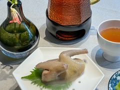 -狮王府淮扬菜(老门东店)