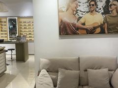 -宝岛眼镜(宁波奉化万达广场店)