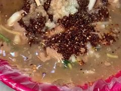 -安发瞧麻辣烫(总店)