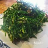 值得二刷的网红内蒙菜[胜利]